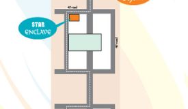 Star Shyams, Chennai - Star Shyams