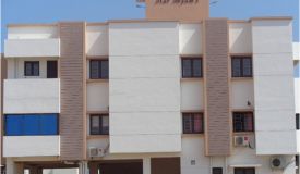 Star Shyams, Chennai - Star Shyams