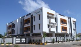 Star Dazzle, Chennai - Star Dazzle