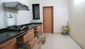Aryan Nancy Lake Homes, Pune - Aryan Nancy Lake Homes