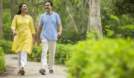Anam Paradise, Lucknow - Anam Paradise