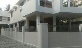 Arcon Nest, Thiruvananthapuram - Arcon Nest
