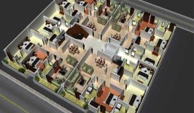 Bright Home, Aligarh - Bright Home