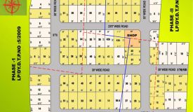 Darshan Mullai Nagar, Chennai - Darshan Mullai Nagar