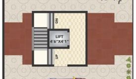 Landmaark Lexus, Navi Mumbai - Landmaark Lexus