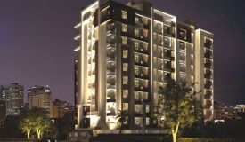 Samanvay Atmosphere, Jaipur - Samanvay Atmosphere