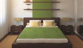 Samanvay Atmosphere, Jaipur - Samanvay Atmosphere