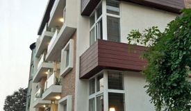 MIMS North West, Bangalore - MIMS North West