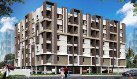 Prime Galaxy, Vijayawada - Prime Galaxy