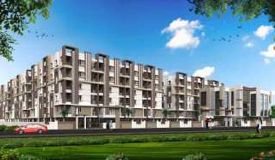 Prime Galaxy, Vijayawada - Prime Galaxy