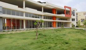 RS Royal Meadows, Bangalore - RS Royal Meadows