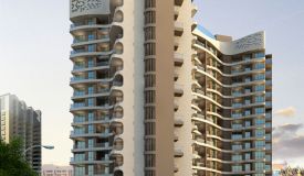 Vastusankalp Punyodaya Rio, Thane - Vastusankalp Punyodaya Rio
