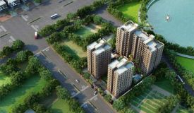 Raison Casa Elite, Ahmedabad - Raison Casa Elite