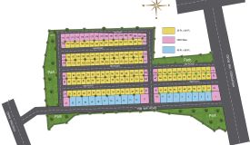 Shree Durga SLN Meadows, Bangalore - Shree Durga SLN Meadows