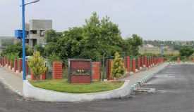 Shree Durga Prakruthi, Bangalore - Shree Durga Prakruthi
