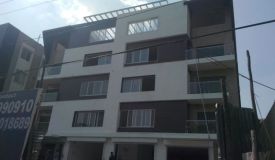 Shri Central Arc, Indore - Shri Central Arc