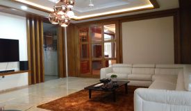 SVC Aquaria, Hyderabad - SVC Aquaria