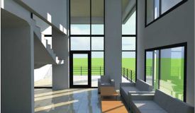 Suma 7 Modibaug, Pune - Suma 7 Modibaug