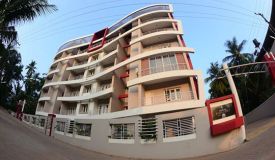 Shakthi Excellency, Mangalore - Shakthi Excellency