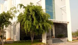 Vasudeva Bloomfield Ecstasy, Hyderabad - Vasudeva Bloomfield Ecstasy