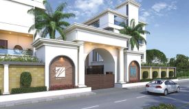 Western 7 Seas, Surat - Western 7 Seas