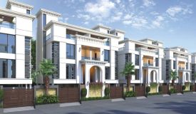 Western 7 Seas, Surat - Western 7 Seas