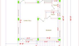 Vasundhara Lorvens Fortune Homes, Visakhapatnam - Vasundhara Lorvens Fortune Homes