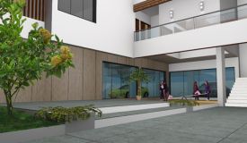 Viraj Atrium, Nashik - Viraj Atrium