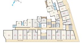 Aashray Pearl, Thane - Aashray Pearl