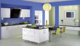 Technopolis Solitaire Abode, Hyderabad - Technopolis Solitaire Abode