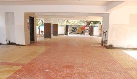 Technopolis Solitaire Nest, Hyderabad - Technopolis Solitaire Nest