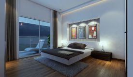 SUVIDHA INDRAPRASTHA, Hubballi - 2, 3 BHK Apartment/PentHouse