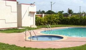 Apna Vasundhara Phase II, Bangalore - Apna Vasundhara Phase II