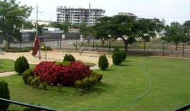 Apna Vasundhara Phase II, Bangalore - Apna Vasundhara Phase II