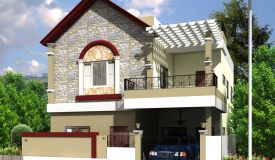 Dream Mega Dream City, Hyderabad - Dream Mega Dream City