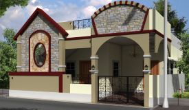 Dream Mega Dream City, Hyderabad - Dream Mega Dream City