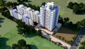 Dreams Solace, Pune - Dreams Solace