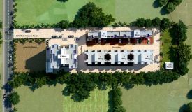 Dreams Solace, Pune - Dreams Solace