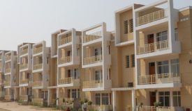 Ansal Palm Court
