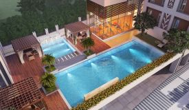 Orbit Ashwa, Kolkata - Orbit Ashwa