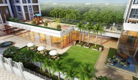 Orbit Ashwa, Kolkata - Orbit Ashwa