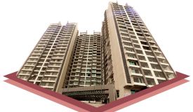 Sonam Indraprasth, Mumbai - Sonam Indraprasth