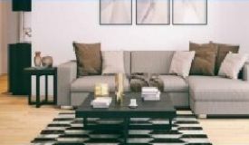 Sabari Hillgrange, Mumbai - Sabari Hillgrange
