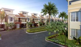 Aratt Amora, Bangalore - Aratt Amora