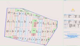 CMRS Verdance, Bangalore - CMRS Verdance
