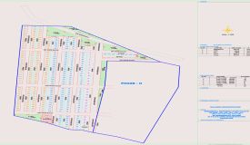CMRS Verdance, Bangalore - CMRS Verdance