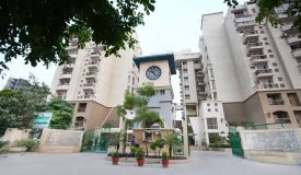 Assotech Windsor Greens Apartment, Noida - Assotech Windsor Greens Apartment