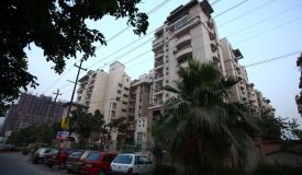 Assotech Windsor Greens Apartment, Noida - Assotech Windsor Greens Apartment