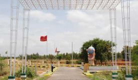 Upkar Spring Fields, Bangalore - Upkar Spring Fields