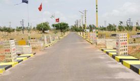 Upkar Spring Fields, Bangalore - Upkar Spring Fields